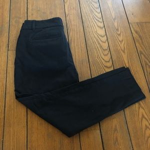 LOFT Pants - Modern Skinny Ankle